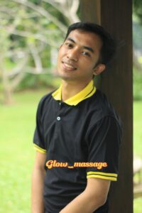Terapis 13